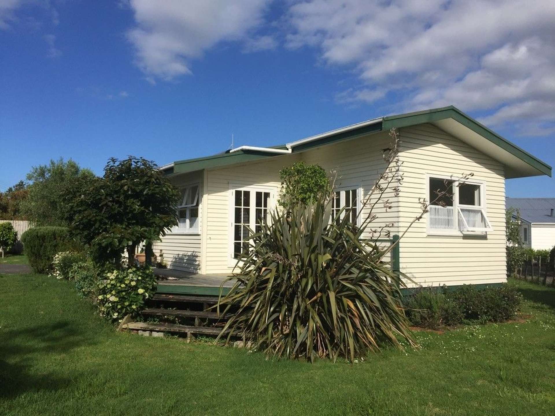 61 Waimauku Station Road Waimauku_0