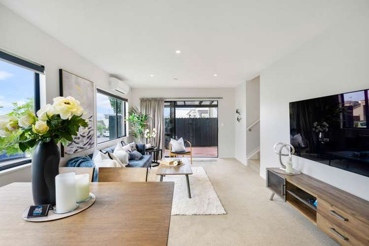 19 Spalding Rise Golflands_5