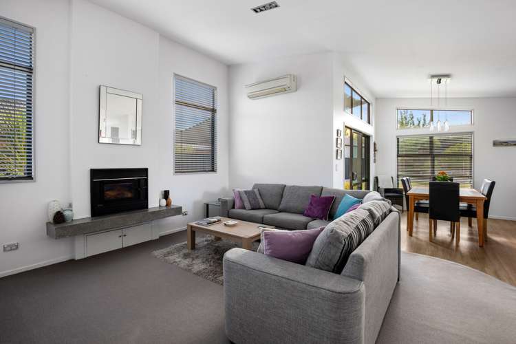 25 Albert Drive Clyde_2