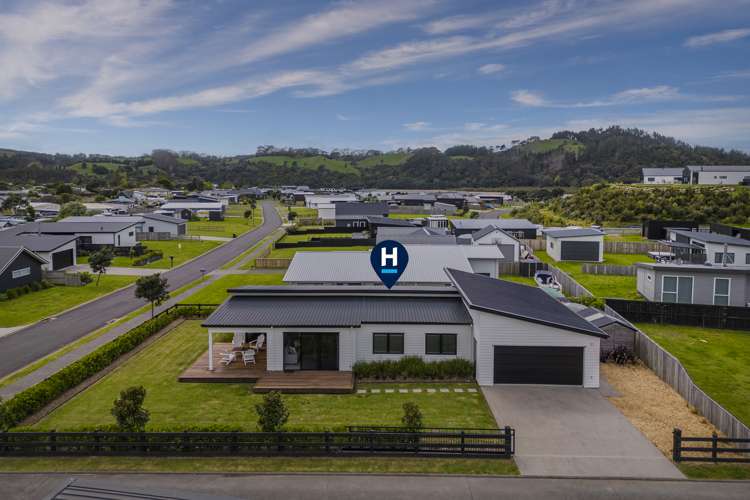23 Navigation Drive_0