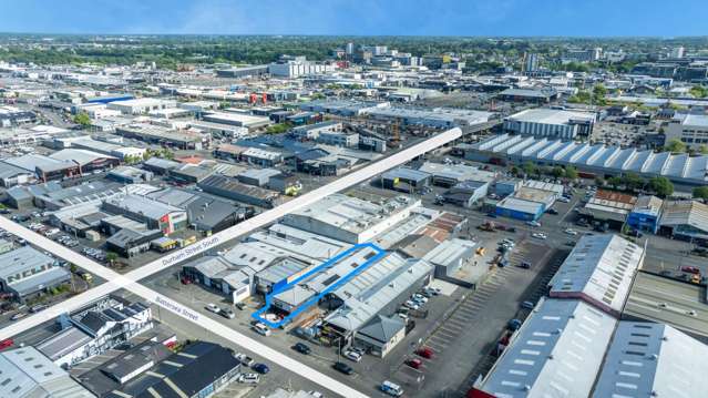 29 Battersea Street Sydenham_4