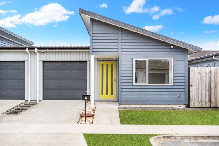 18 Harore Road Takanini_0