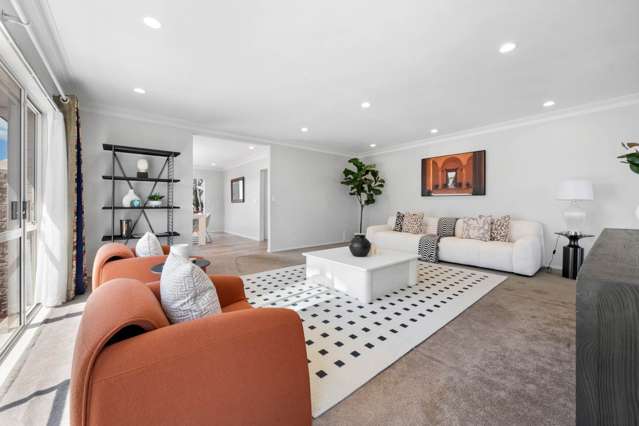 214 Whitford Road Shamrock Park_3