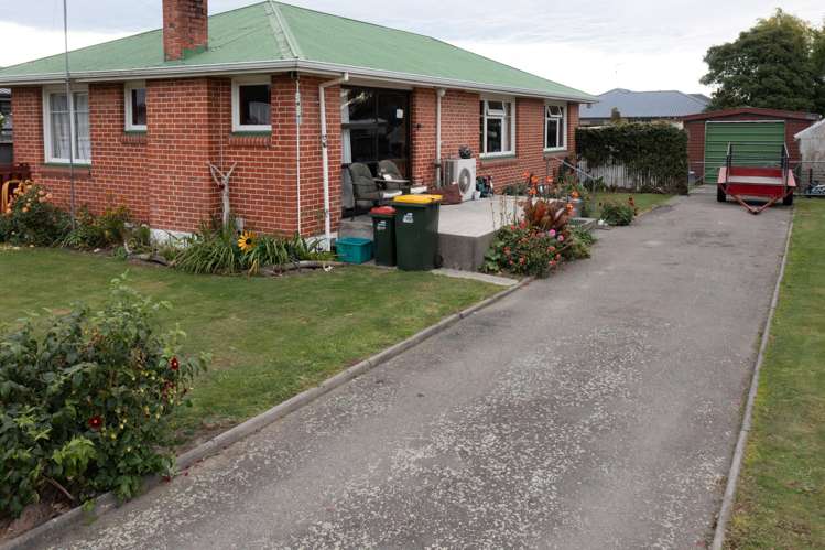 37 Galbraith Street Allenton_18