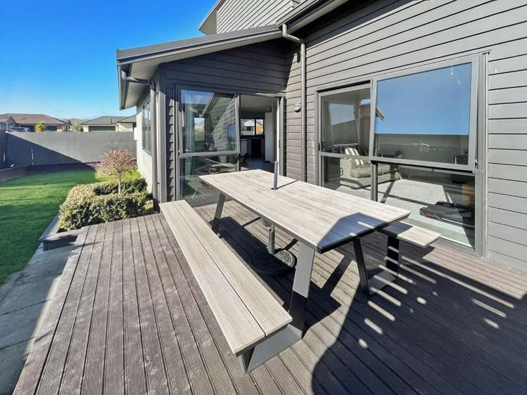 33 Rosalie Terrace Kelvin Grove_12