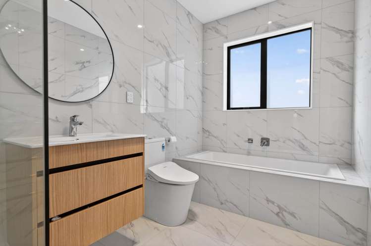 12 Korimako Lane One Tree Point_19