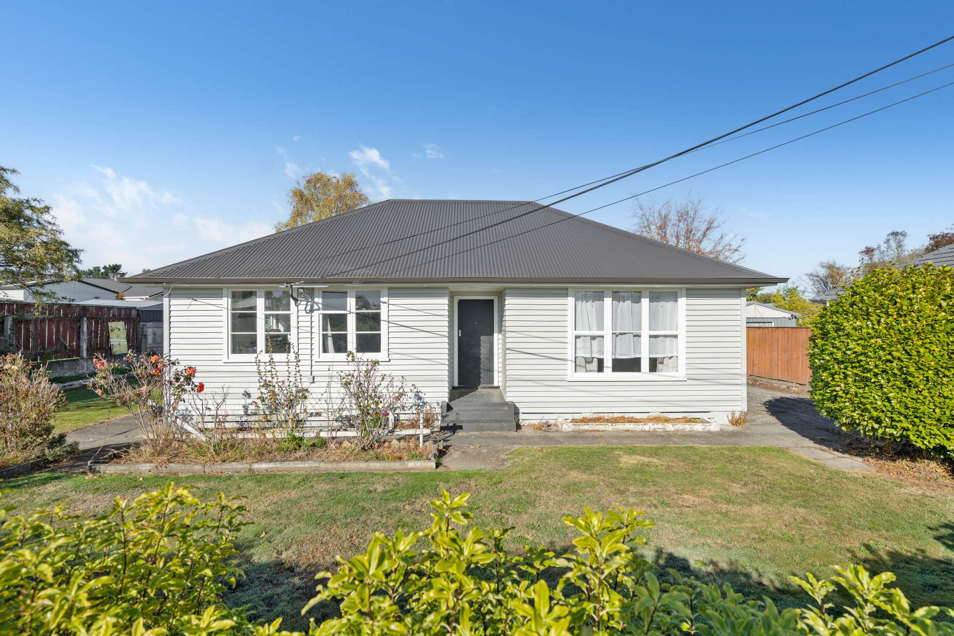 68 Roberts Road Lansdowne_0