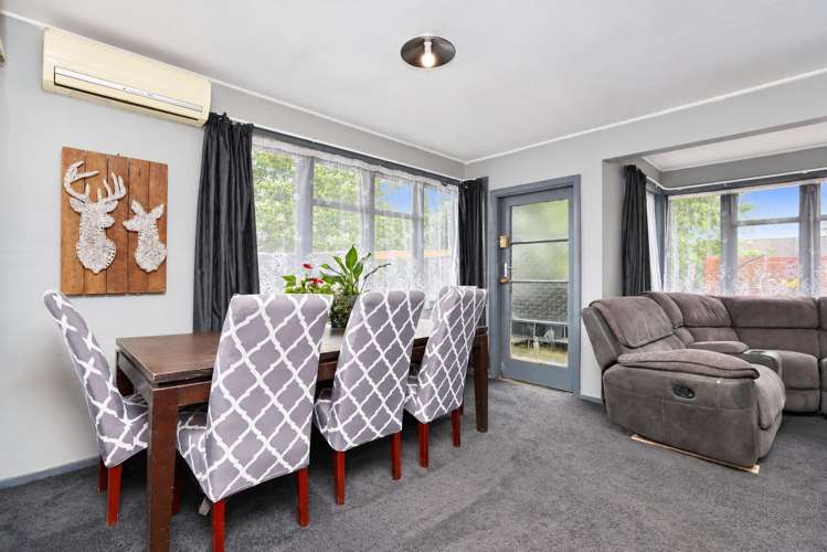 21 Clark Street_3