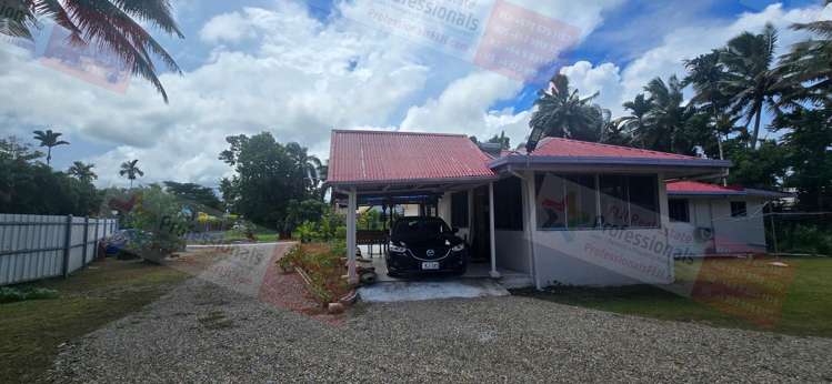 Address withheld Pacific Harbour_6