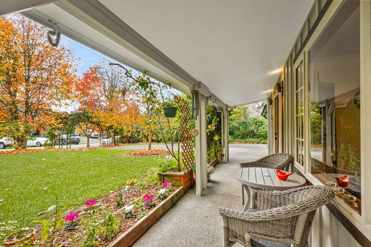 7 Denehurst Drive Waimauku_33