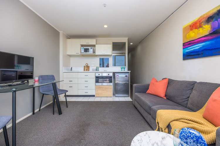 1127/72 Nelson Street Auckland Central_6