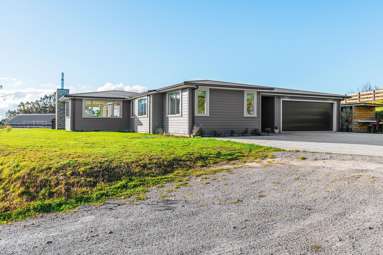 5 Glendas Way_2