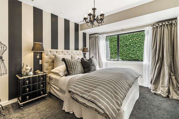 30 Ellett Road Karaka_14