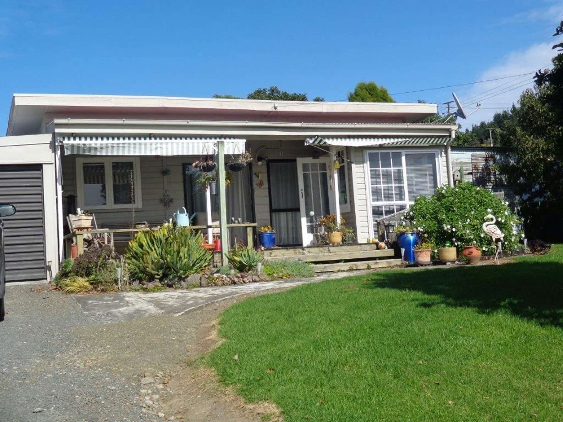 93 Ahurei Street Kawhia_0