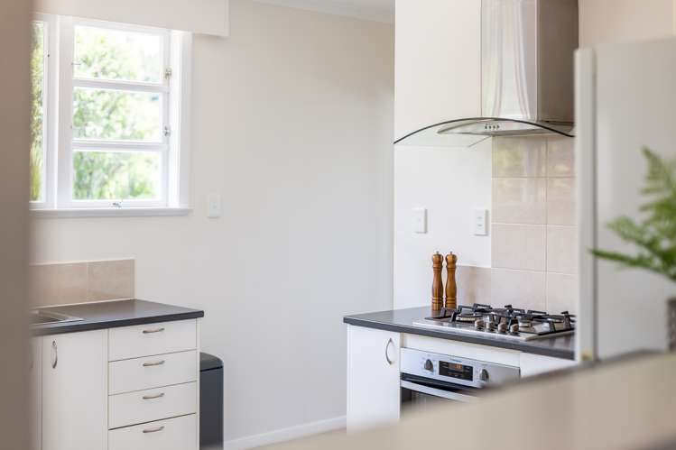 30 Norana Road Maoribank_9