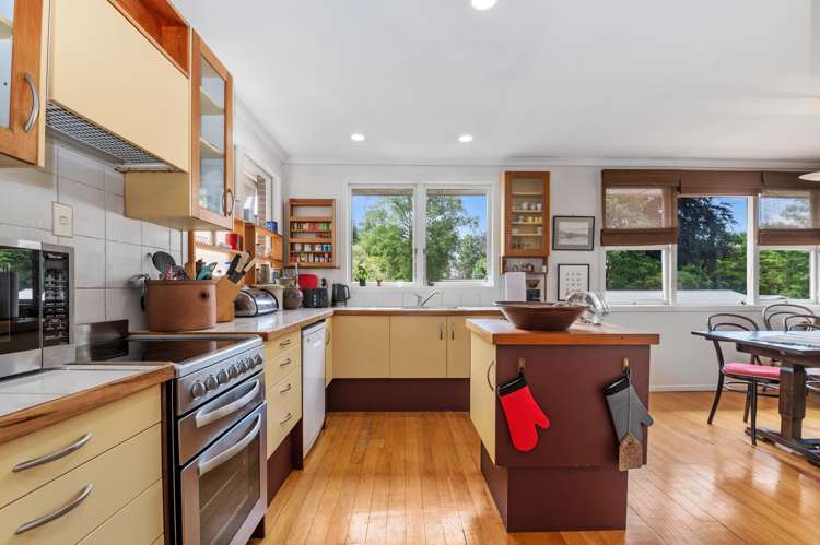 135 Old Taupo Road Utuhina_7