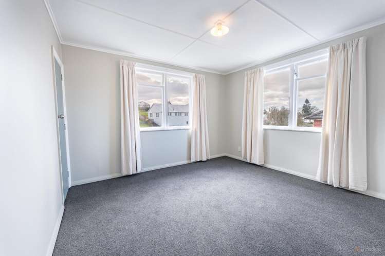 56 Dunkirk Street Marchwiel_6