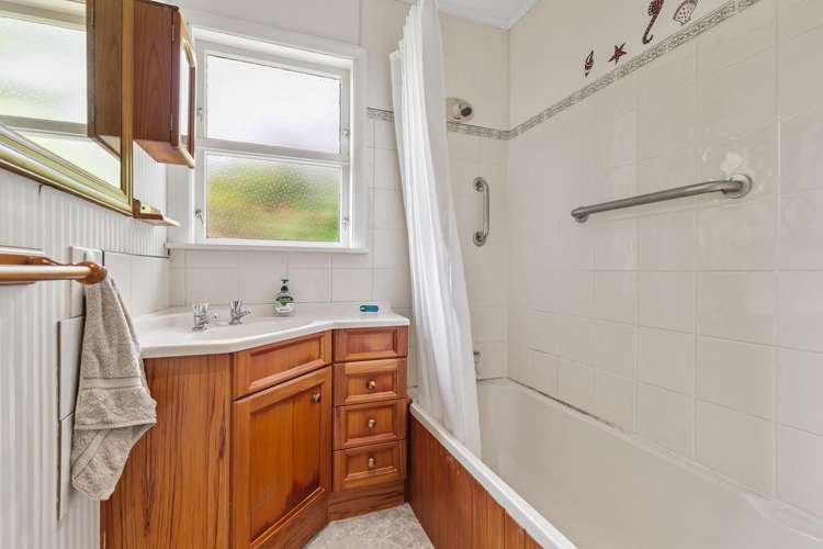 37 Duke Street Levin_10