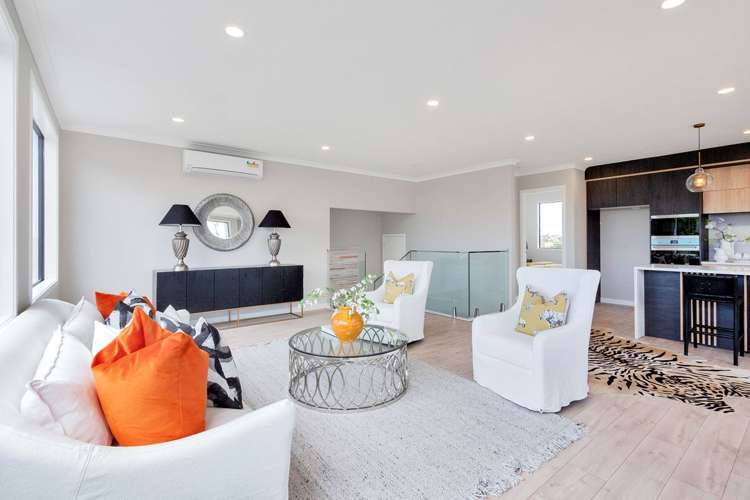 152a Carlisle Road Northcross_5