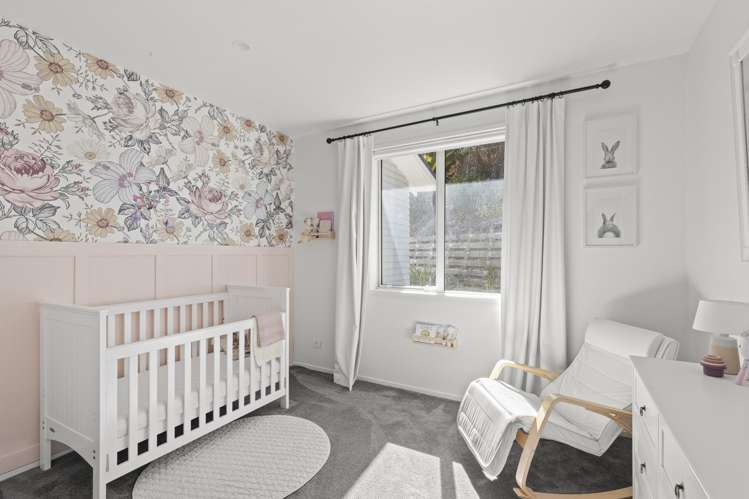 107 Fulford Street New Plymouth Central_16