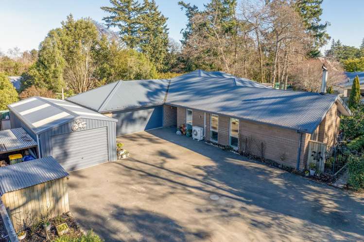 1315A Courtenay Road Kirwee_31