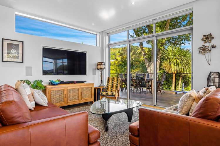 33a Bowenvale Avenue Cashmere_9