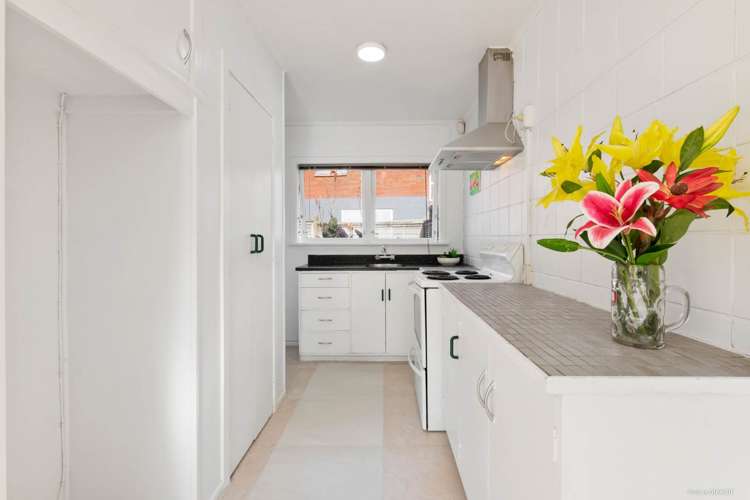 1/42 Juliet Avenue Howick_10