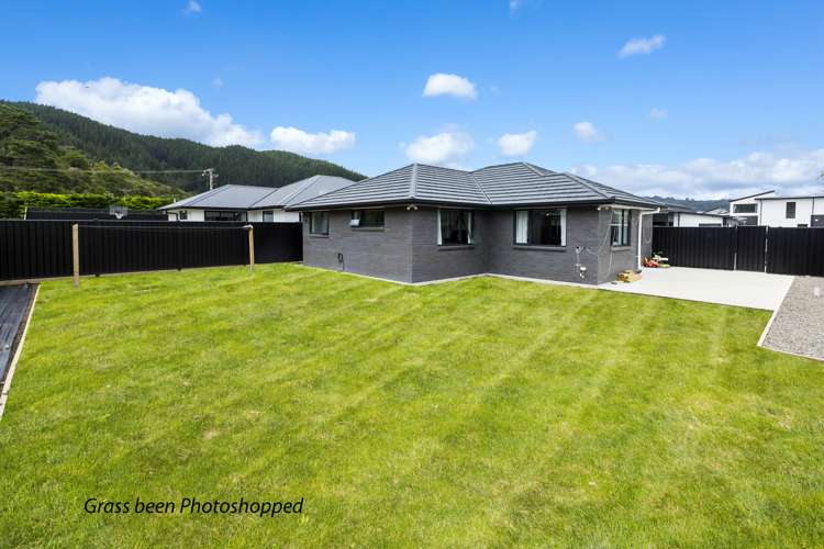 115 Mawai Hakona Drive Wallaceville_8
