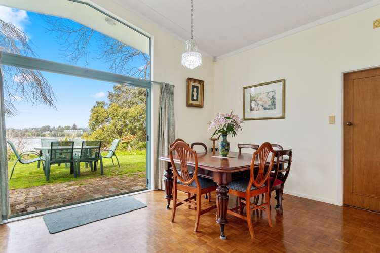 66 Myres Street Otumoetai_6