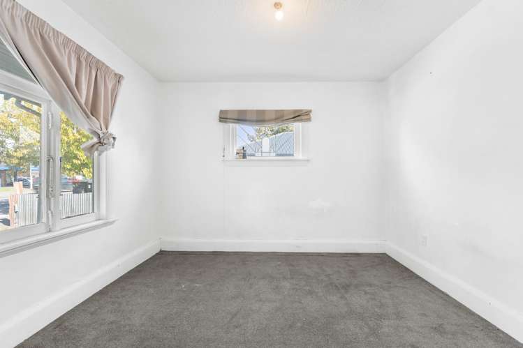 257 Ferry Road Waltham_8