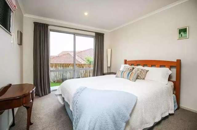 1a Tenbless Court Unsworth Heights_4