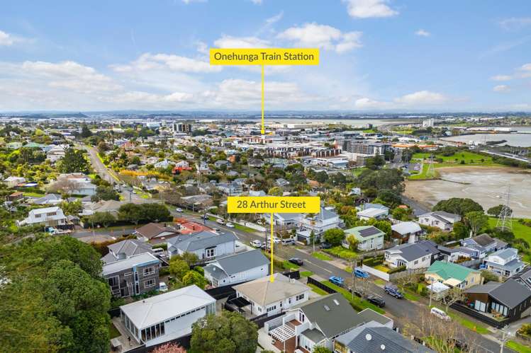 28 Arthur Street Onehunga_28