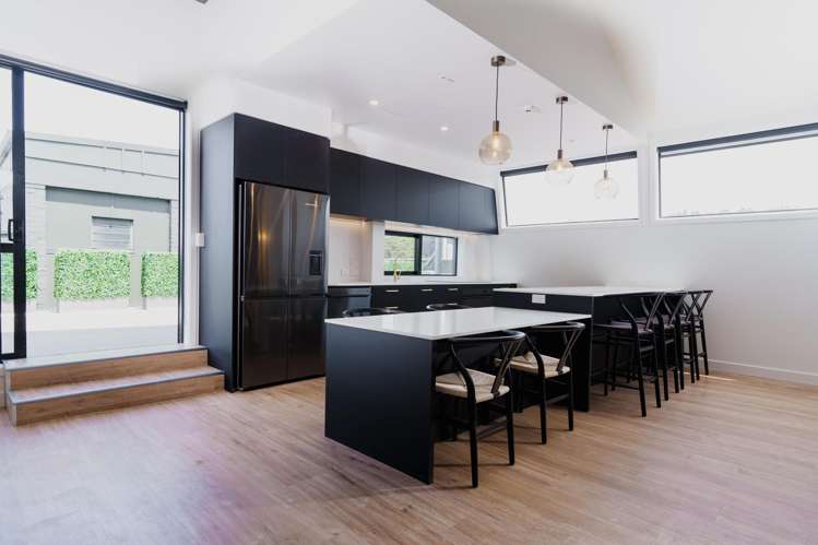 77 Stuart Street Dunedin Central_6