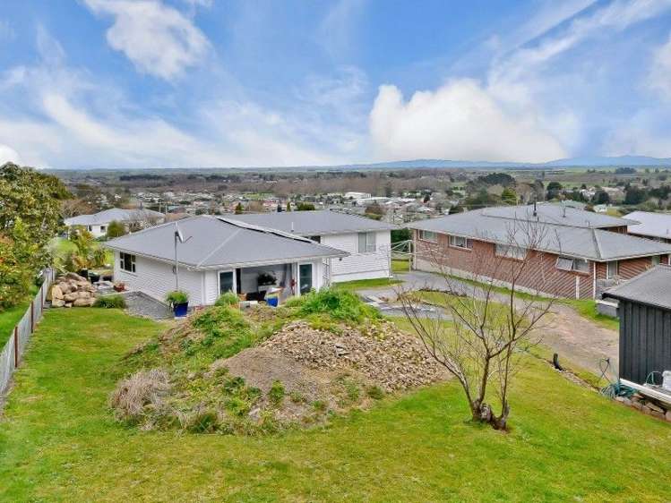 4 Miro Street Te Aroha_11
