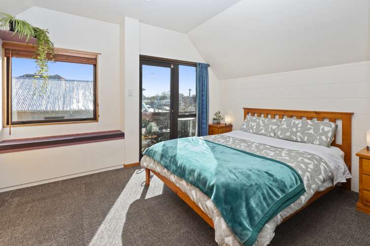 2/135 Stanmore Road Linwood_8