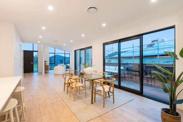 48 Tipu Crescent Wainui_4