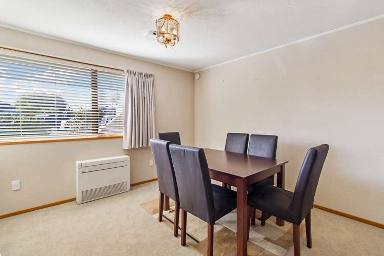 178 Wai-Iti Road Highfield_4