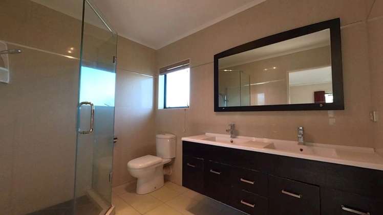 5b Noton Road Mount Roskill_11