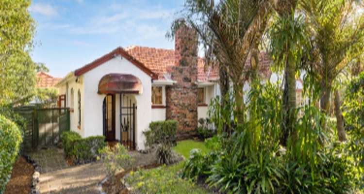36 Eldon Road_0