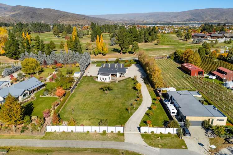 8 Fraser Court Cromwell_23