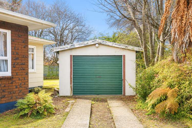 36 Old Quarry Road Selwyn Heights_30