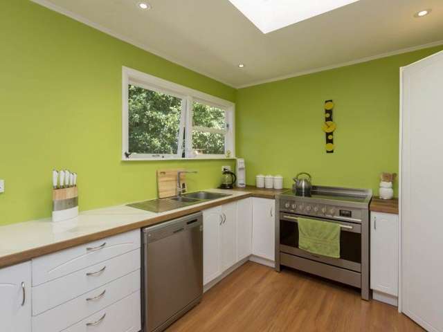 167 Blue Mountains Road Blue Mountains_4