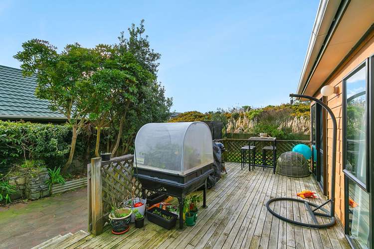 6 Westridge Camborne_21