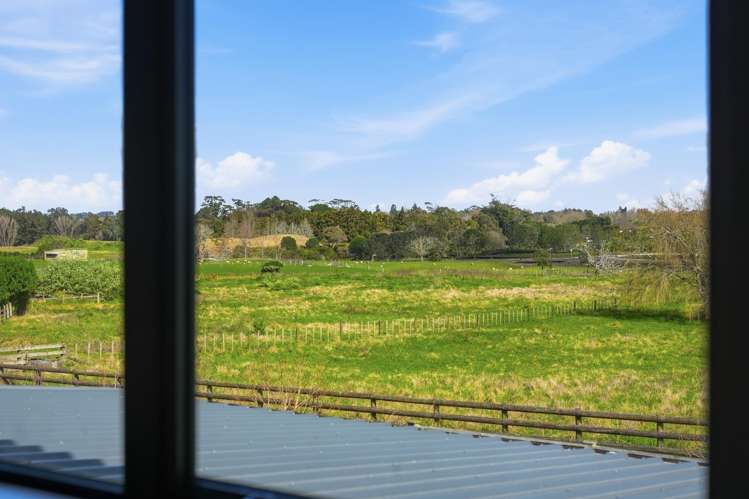 64 Exmoor Road Karaka_35