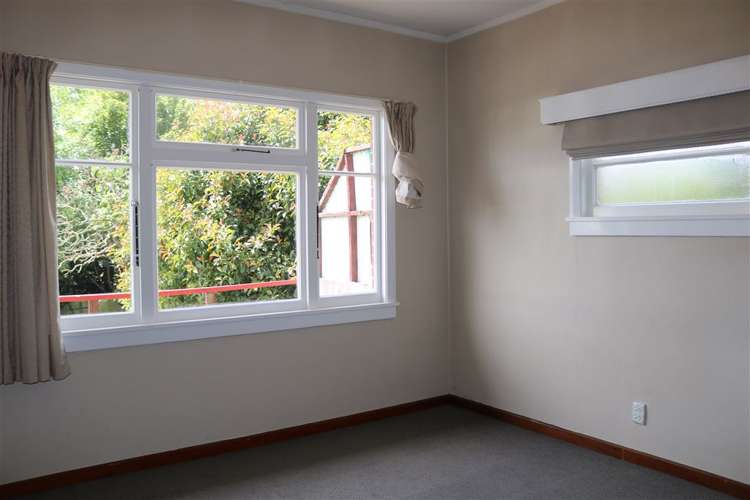 39 Douglas Street Highfield_6