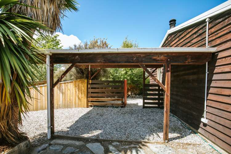 13 Achilles Place Wanaka_28