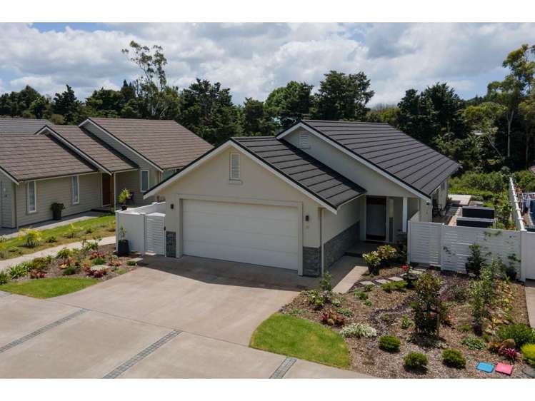 47 Te Wairere Crescent Kerikeri_24