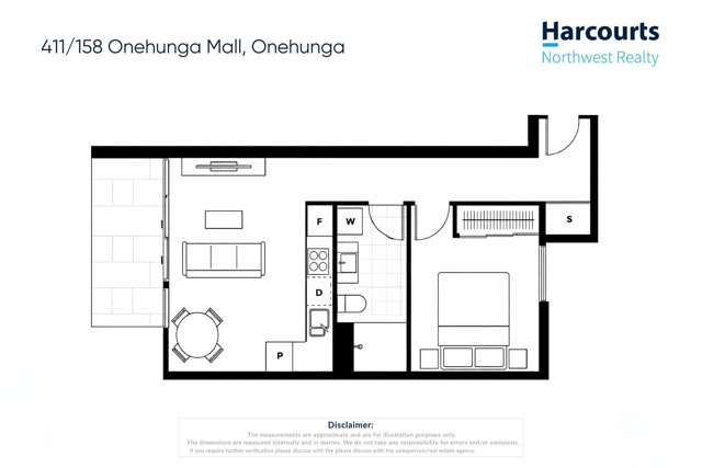 411/158 Onehunga Mall Onehunga_1