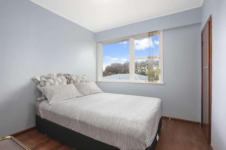 50 Shoreham Street Avondale_7