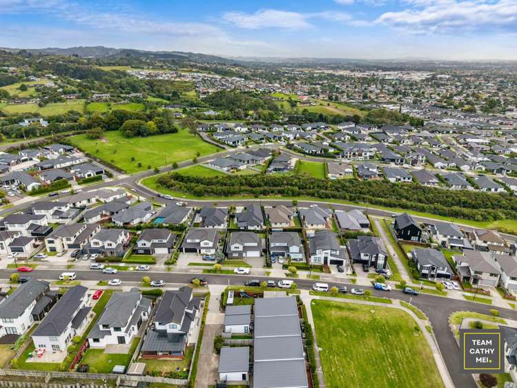 13 Kapuarangi Lane Papakura_31